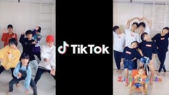 7人兄弟 Youtube 7人兄弟 Youtube
