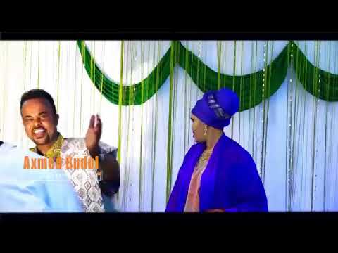 Dhaanto Cusub Axmed Budul Dhaanto Macaan 2019