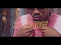 Dj suarez  la grosse tte qui porte la perruque clip officiel