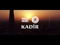 Pasha Music X AslanBeatz KADİR Turkish Arabesk Trap Beat Instrumental Remix Pasha Music X AslanBeatz KADİR Turkish Arabesk Trap Beat Instrumental Remix
