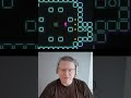 editor, engine, and game #gamedev
