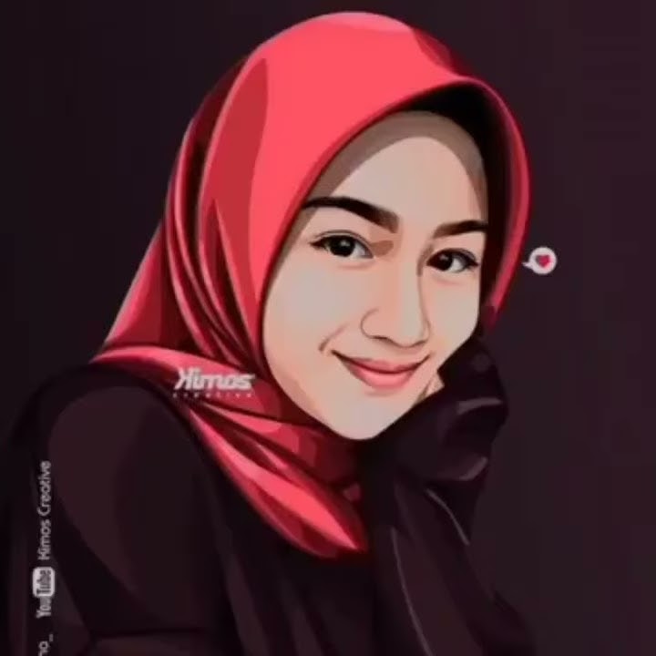 DJ DIPON STORY 30 DETIK || #diponstory