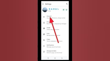 WhatsApp hacking security enable//how to WhatsApp security enable #shorts
