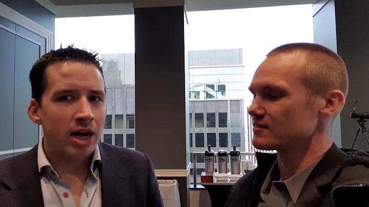 Peter Sorensen of Lifepreneur about the intentions...