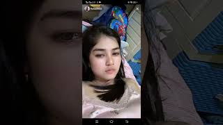 Download Lagu 30 Agustus 2023 MP3