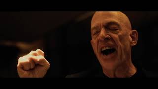 Earn the part - Whiplash (2014) - Movie Clip Full HD 4K Scene Resimi