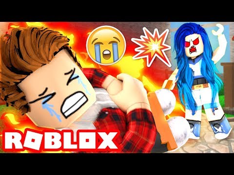 the-worst-hiders-in-roblox-flee-the-facility!-(funny-moments)