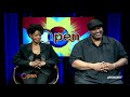 Capture de la vidéo Melba Moore And Michael Mr Excitement Jacobs And Interview On Open With Dr Bob Lee