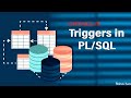 How to create Trigger program in pl-sql | oracle 10g | 2021  in hindi