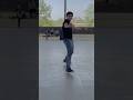 Mehrma  kinchuk  choreo by brijeshstudio6401 satvickmiglani dancewithnitishofficial4702