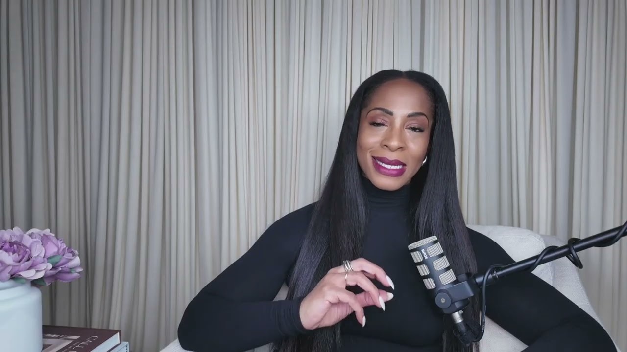 Hidden By God - Part 2