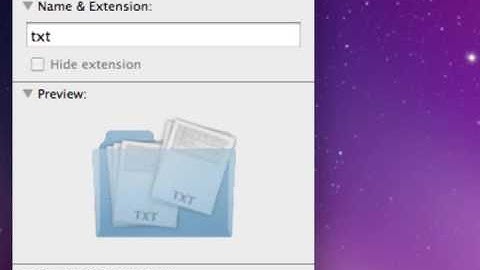 Quicklook has X-Ray  and the files are moving