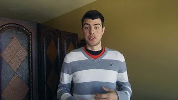 Tumblr Now Integrates With 270+ Apps Through Zapier