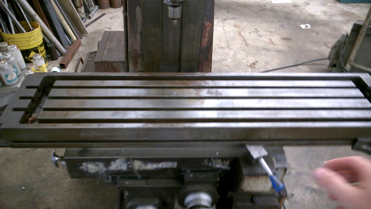 Vertical Milling Machines Lost Creek Machine >> Sharp Horizontal Vertical Milling Machine Vertical Milling Machines Lost Creek Machine >> Sharp Horizontal Vertical Milling Machine