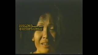 Anak Bintang (1974 ) Rano Karno,WD Mochtar,Ratno Timoer Ucok Harahap ,Film Anak Anak Jadul