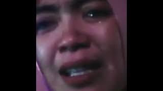 Jutaan Orang Menangis | Lagu Paling Sedih - [Untuk Ibu]