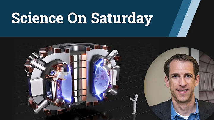 High-field Tokamaks: the fastest & surest path to a fusion energy power plant