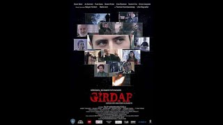 Gi̇rdap - Cemaat Tarikat Belası Full Film