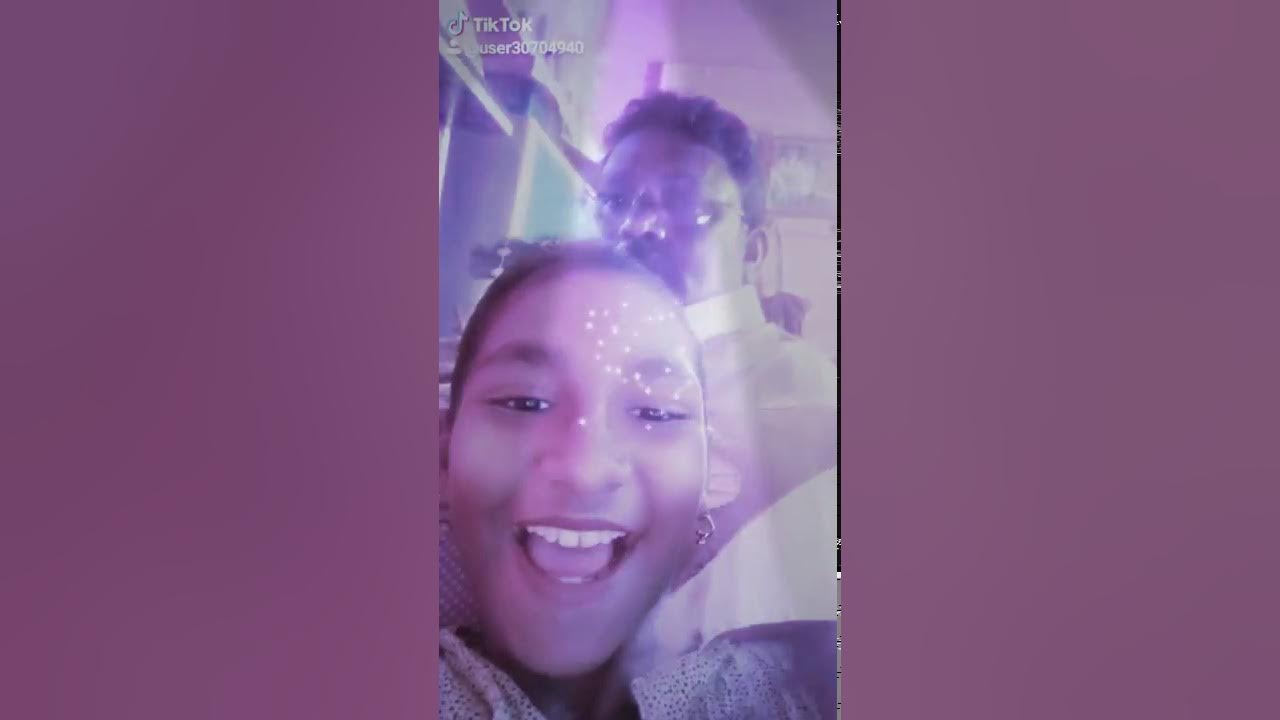 july-12-2020-youtube