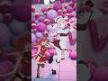 船長と踊ってみた A Horny Money World 伝説の夜 宝鐘マリン ホロライブ ホニマニダンス Shorts 天使エル 船長と踊ってみた A Horny Money World 伝説の夜 宝鐘マリン ホロライブ ホニマニダンス Shorts 天使エル