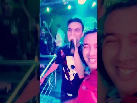 Dido Parisien Robla 1