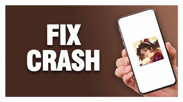 How To Fix Honor Of Kings App Crash | Easy Quick Solution