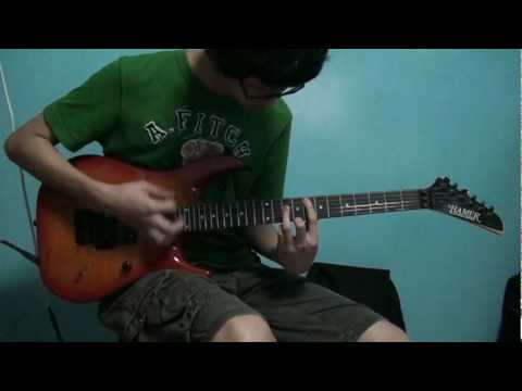 學生的作品 mr. 搖擺