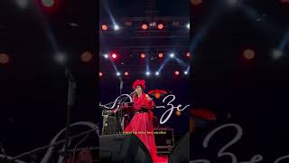 Den Ze - Gönülçelen Cover  Resimi