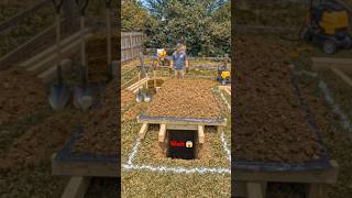 Oddly Satisfying Manual Work You’ll Love !! 😱😱 #shorts #viral
