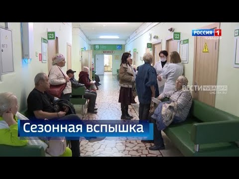 Главные события уходящей недели - в программе "Местное время. Воскресенье" смотрите 24 сентября