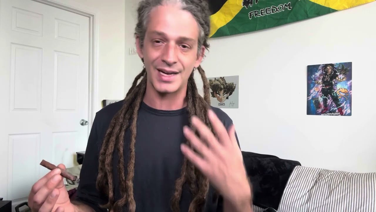 Rythm 95 COOKIES Rise Dispensary WPB