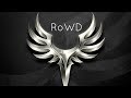 RoWD Reloaded Trailer
