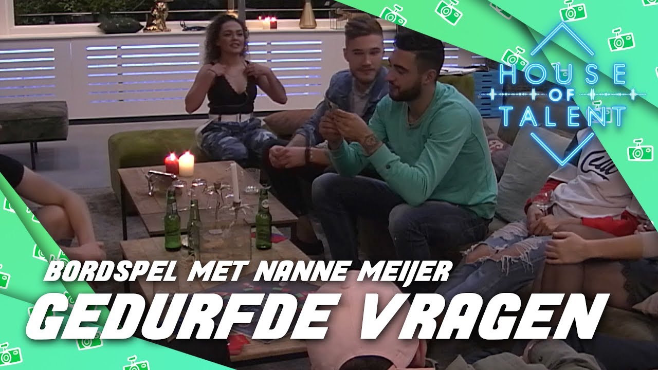 flirting meme slam you all night game time youtube free flirting meme slam you all night game time youtube free