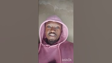 Generational trauma ends when someone decides to break the cycle. #GenerationalTrauma #BreakTheCycle