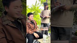 khách quen #phuocthanhvlogs #shortvideo #vairalvideo #haihuoc #xuhuongyoutube