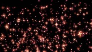 Morning Money Manifestation Poetry Subliminal |Wealth, Abundance, Prosperity affirmations for Women
