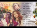 COLESAUN MUSICA NATAL - (Audio CD)