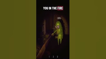 Some modded repo🤣 #viral #gaming #funnymemes #funny #memes #tiktok