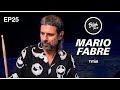 Blahtera ep25 completo  mario fabre  tits