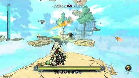 Super Cloudbuilt - Stability [Pathfinder] 1.499