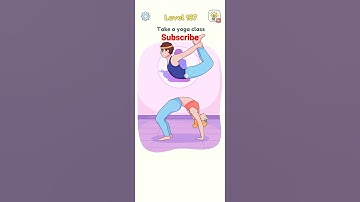 Dop 3 displace one part level 187 complete #short video subscribe my channel ☺️☺️☺️