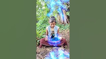 ichchadhari nagin brother and sister story 🐍🙏#shorts #snake #nagin #youtubeshorts #viral