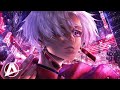 ♬ (SUB ESPAÑOL) Izana Kurokawa (Tokyo Revengers) | Vacío | AniRap ♬