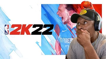 NBA 2K22 MYPLAYER WONT LOAD UP - STUCK ON LOAD SCREEN - FIX !!!! PS5 METHOD