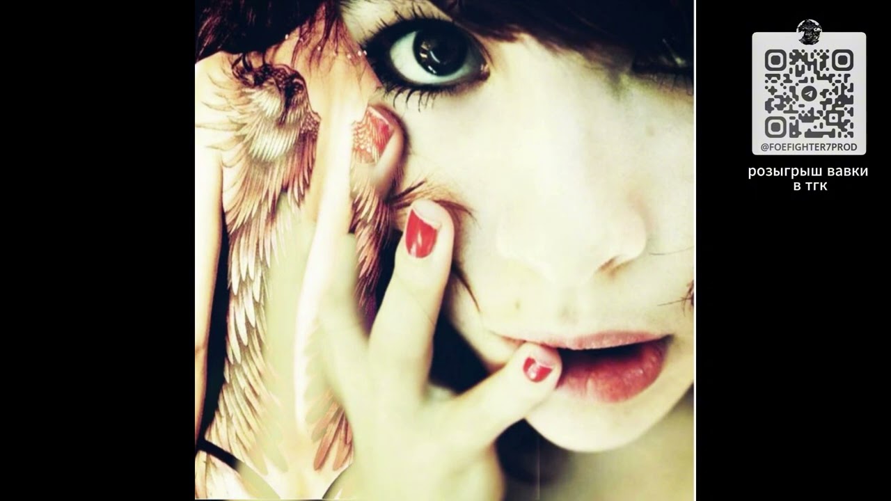 pittkiid x mayot type beat - "odin son"