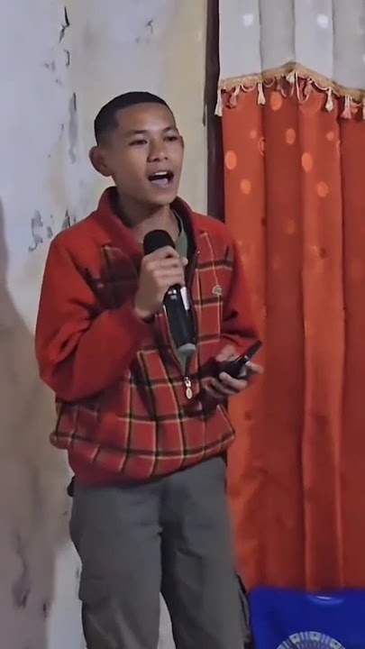 Mimpi Bale Bantal ( Adik Nya Betran Peto)  #laguambon  #mimpibalebantal #shortvideo #shortsviral