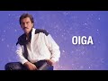 Joan Sebastian y Prisma - Oiga (Letra Oficial)