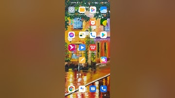 balance add, how to balanced add in your xd telecom flexiload app