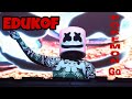 MUSICA DA INTRO DO EDUKOF (SÉRIE POKEMON GO)