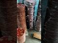 कम पैसों में पेपर प्लेट बनाकर खूब कमाई करें। Paper Plate Making Machine Business #business #viral